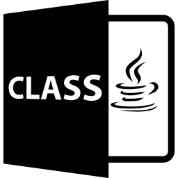 class-open-file-format