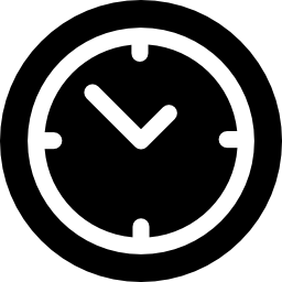 clock (1)