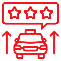 customer-experience