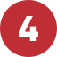 number-4