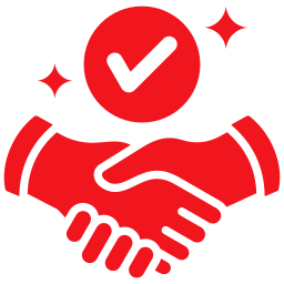 trustworthiness (1)